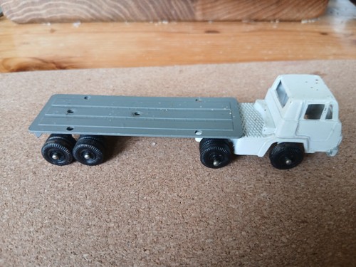 Vintage 1970 toy artic - vintage, 1970's