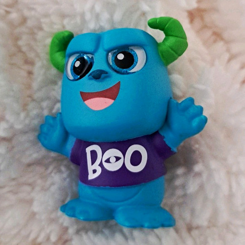 Disney doorables halloween - disney,