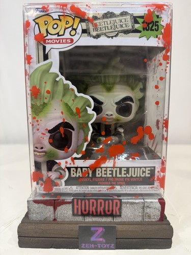 Funko pop horror - funko,