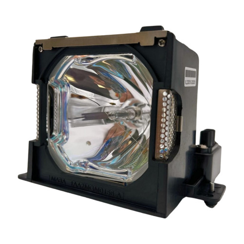 Jaspertronics original lamp - original,