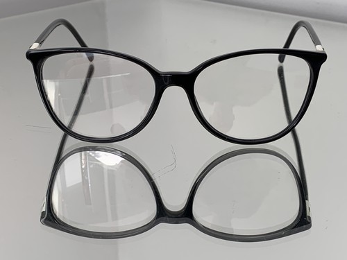 Chanel 3373 frame rare read - 3373, rare,