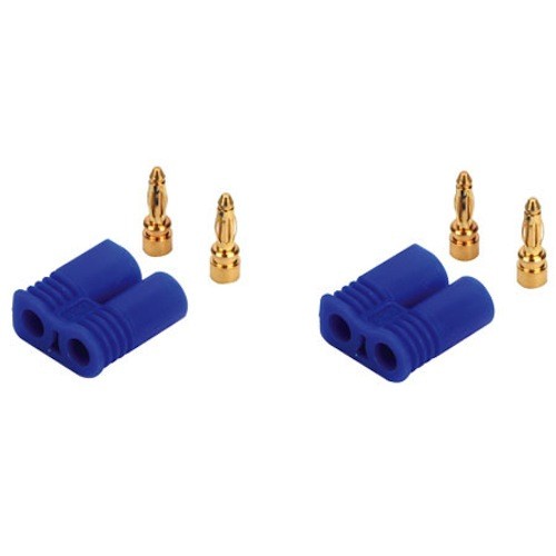 Losi losb9617 device side ec2 - device,