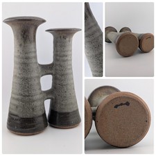 Estelle martin new zealand - new,