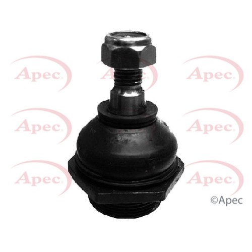 Ball joint for rover mgf - for, mg