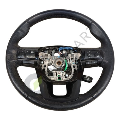 2021 toyota hilux steering - toyota,