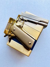  three-dimensional, folding