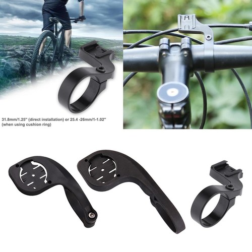 Universal out front bike - universal,
