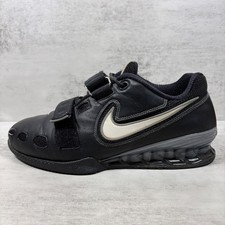 Nike Romaleos 2 Weightlifting