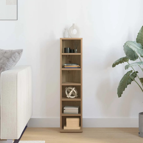 Walplus cabinet artisan - artisan, oak