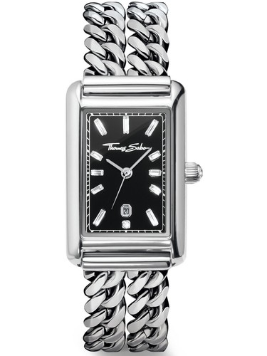 Thomas sabo wa0453 - thomas,