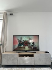 IKEA BESTA TV Unit Cabinet
