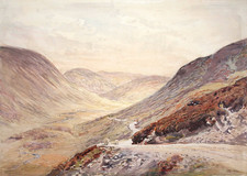 John Pedder (1850–1929)