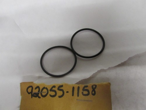 Kawasaki new 92055 1158 - new, 92055-1158