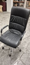 Office Directors Chair