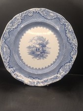 Victorian South Wales Pottery