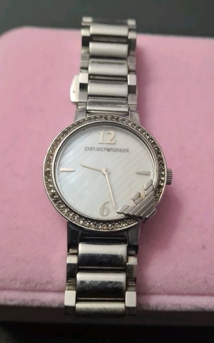 Emporio armani 0746 womens - armani,