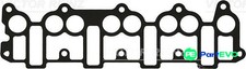 VICTOR REINZ INTAKE MANIFOLD