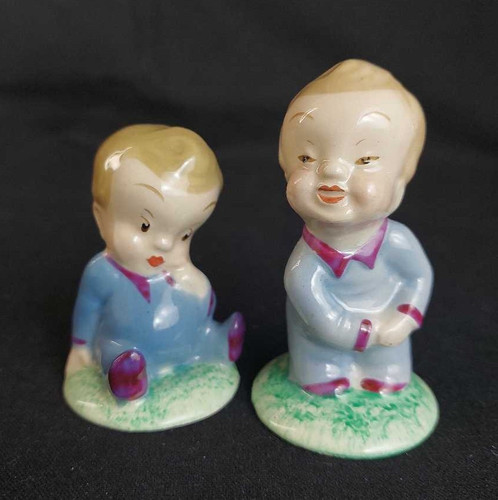 Rare wade nursery - wade, rhyme