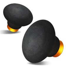 Fishing Rod Belly Support for