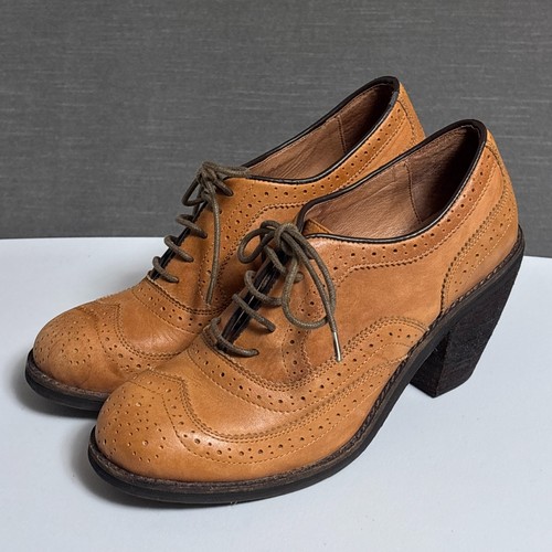 Jeffrey campbeli ibiza - jeffrey,