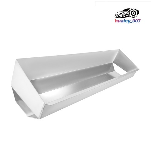 Aluminum kart karting - aluminum, 48"