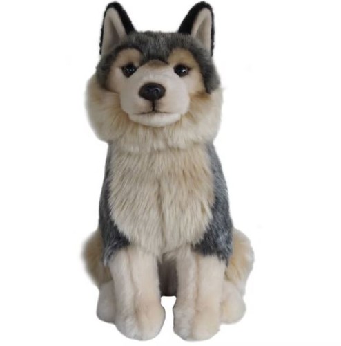 Faithful friends cuddly soft - cuddly,