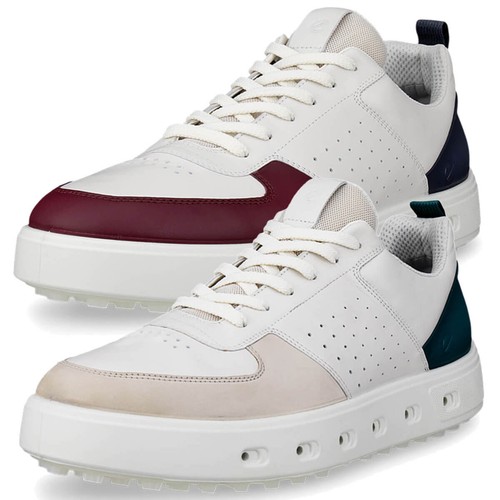 Ecco mens 2026 street 720 - mens,