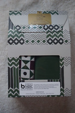 Björn Borg Cotton Stretch