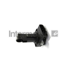 Air Mass Sensor For Lexus RX