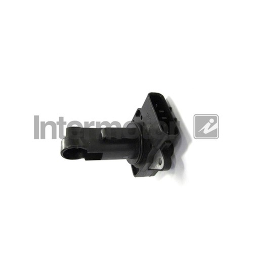 Air mass sensor for - mass,