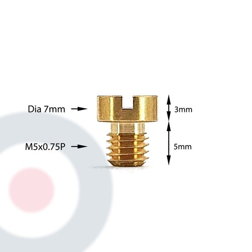 Kmt dellorto type 1486 - kmt,