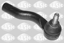 New Tie Rod End for