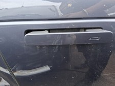 2024 RANGE ROVER VELAR P400e