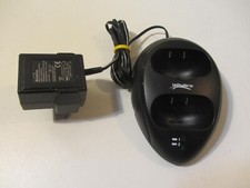 BINATONE LATITUDE 150 TWIN