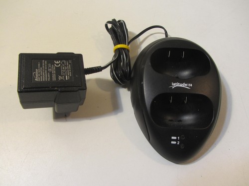 Binatone latitude 150 - binatone,