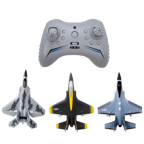 Channel rc airplane - channel,