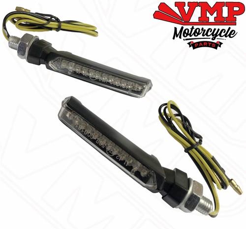 Lexmoto vixen 125 led katarna - lexmoto,