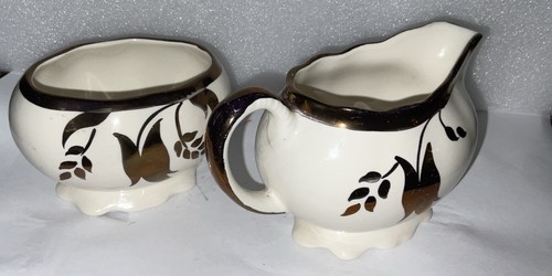 Sandland ware lancaster hanley - sandland,