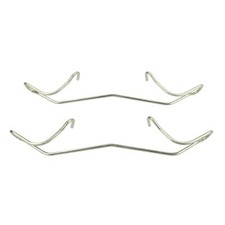 FITS DELPHI ACCESSORY KIT