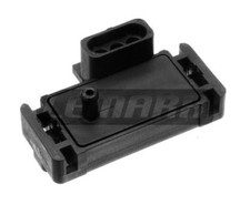 Lemark MAP Manifold Absolute