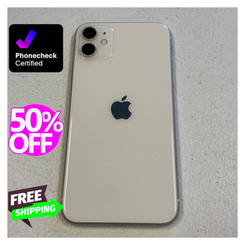 Apple iphone 128gb - iphone, -128gb