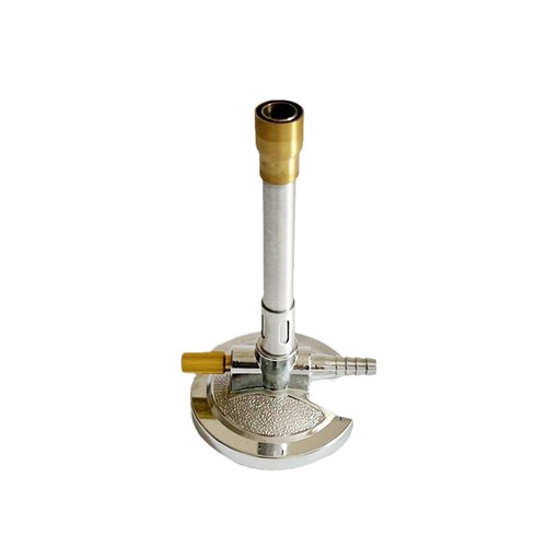 Gas bunsen burner accessories - gas,