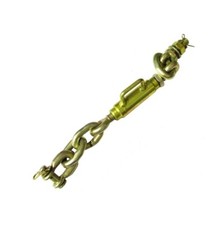 Universal 3 Point Hitch Chain