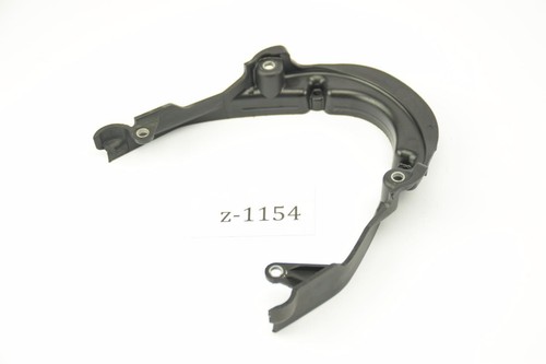Bmw 1200 r12 manufactured - gs,