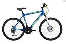 BARRACUDA MAYHEM 21 SPEED MENS