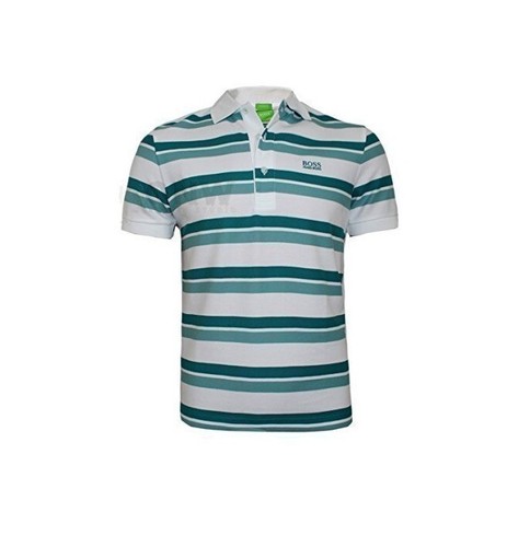 New hugo boss men - hugo, white