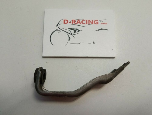 Radiator support bracket - support, honda