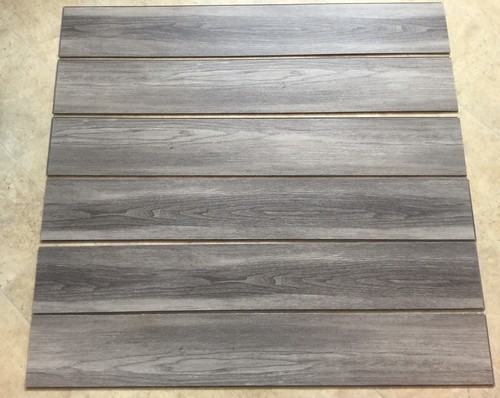 Colours luxury vinyl click - ~,
