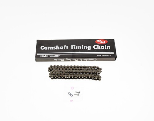 Cam chain for - chain, honda