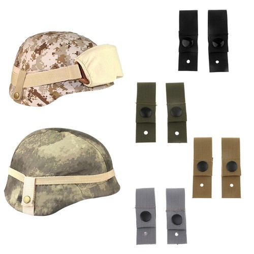 2pcs mich ach helmet - mich,